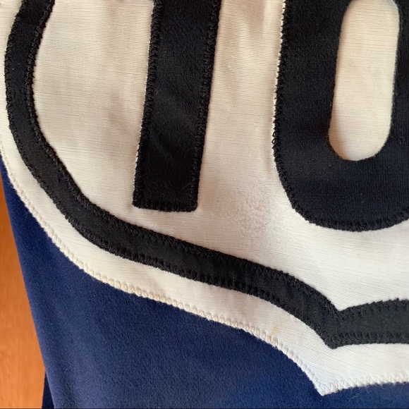 Rare and Unique Vintage 1990’s Michael Hoban North Beach Swimsuit ‘US 10… - Picture 5 of 15